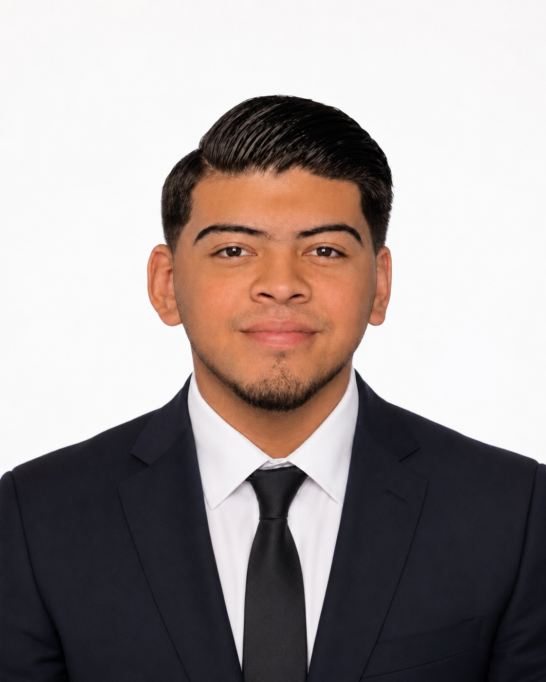 Director de Ventas