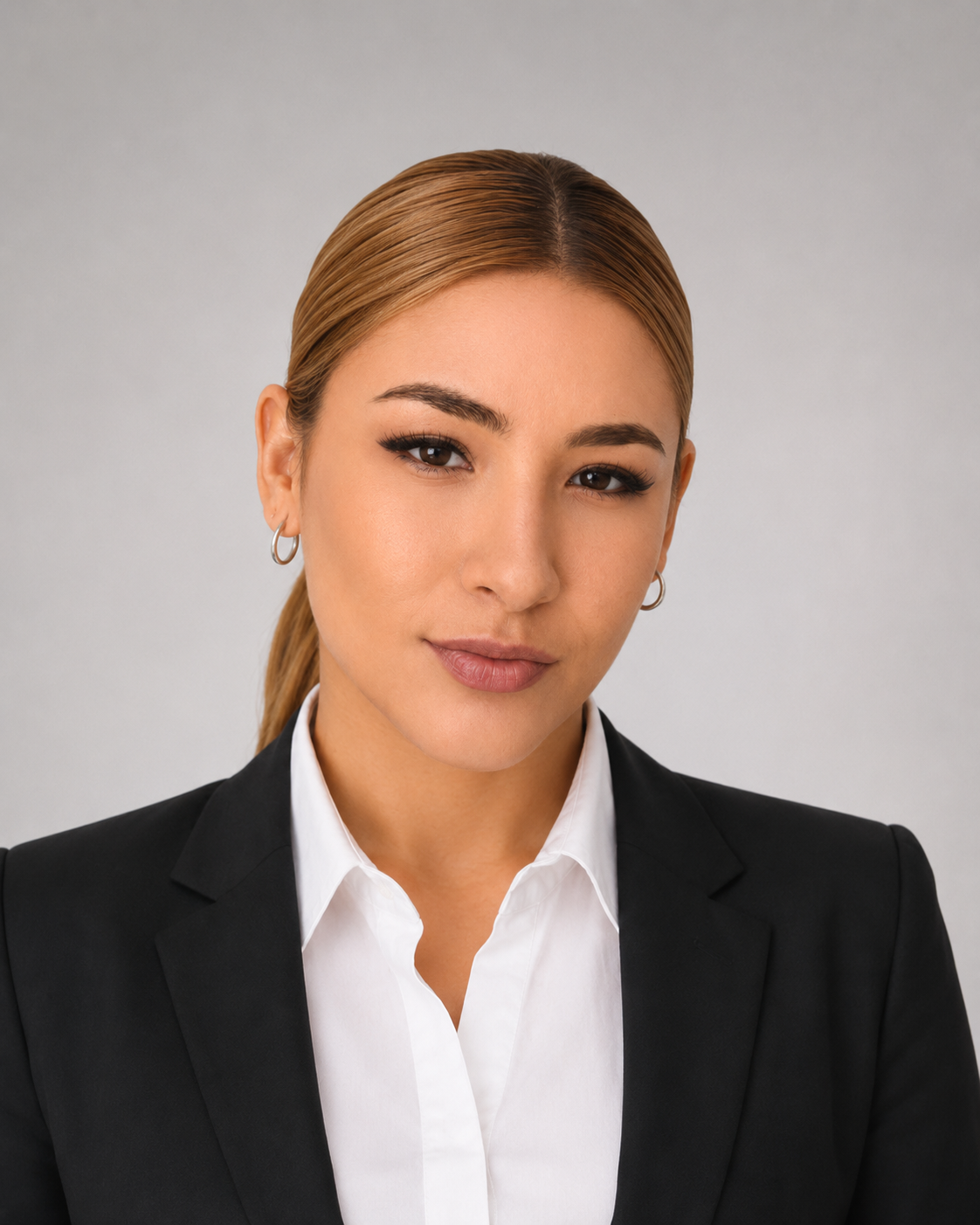 Directora de Marketing